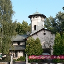 muzeum hutnictwa w Pruszkowie